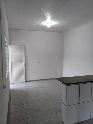 Apartamento com 2 quartos - ótima localização Sorriso/Mt