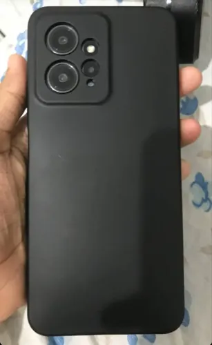 Vendo ou troco celular not 12 em um notebook ou pc