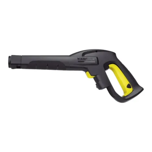 Pistola Gatilho para Lavadora Karcher K1 K2 K3 K4 K5