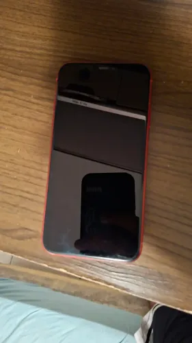 Vendo iphone 11