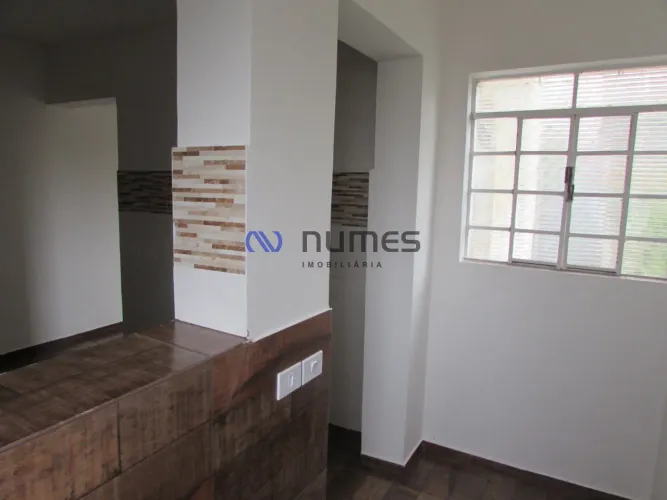 Casa de Condomínio em Casa Verde - São Paulo