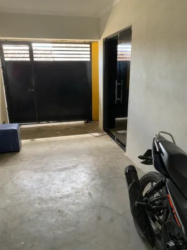 Casa para vender em pombos