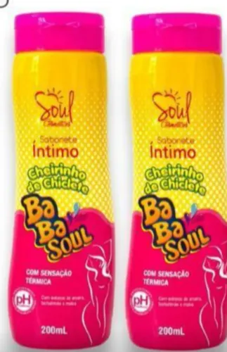 Cosméticos batom etc 