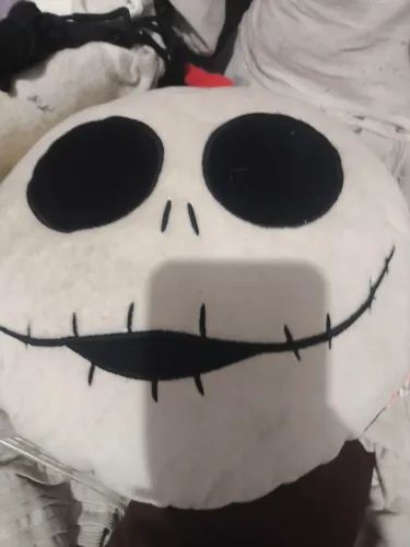 Boneca customizadas