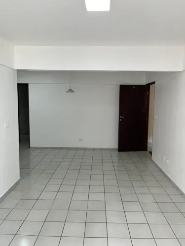 Px Palato,4q,3b