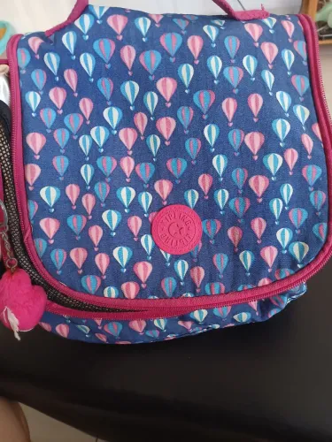 Kipling