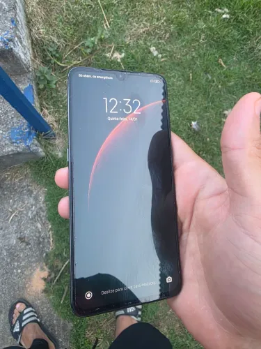 Mi a3