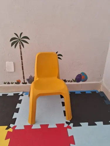 Oportunidade! Itens para Buffet e Espaço Infantil