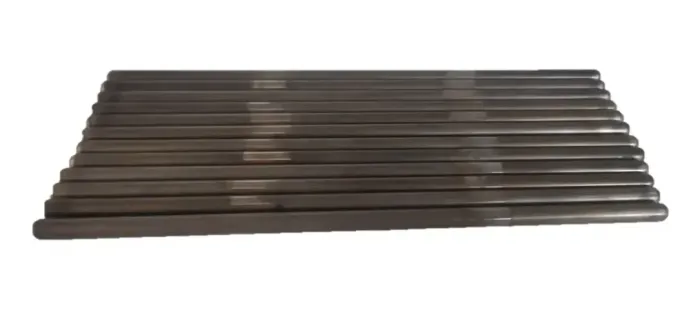 Vareta Tucho Opala 6c 245,8 Mm