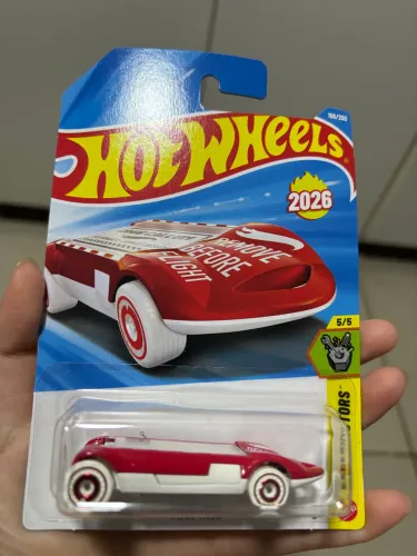 TWIN TAGS?