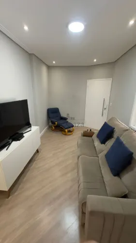 Casa/ Padrão Cidade Morumbi 3 Dormitórios 90m²