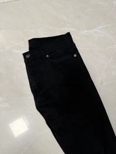 Calça Jeans Levi?s 