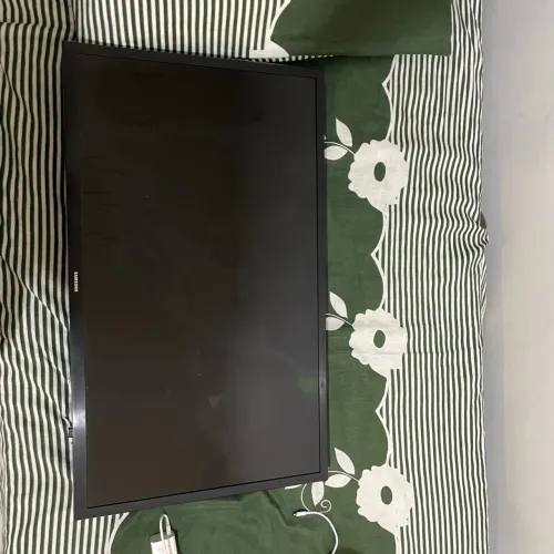 TV Samsung 32? - DEFEITO
