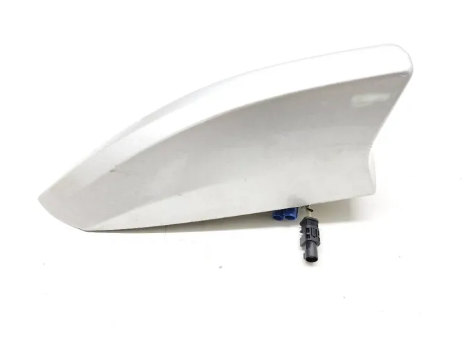 Antena Teto Gm Equinox Premier 2.0 2017 2018  *