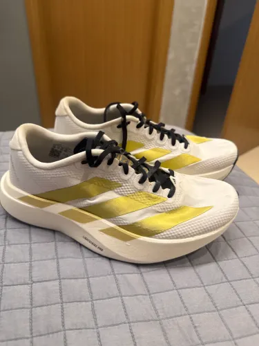Tênis Adidas Evo SL 36
