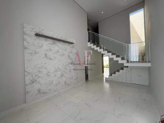 Casa à venda ou para locação no Jardim Ermida I Jundiaí/SP