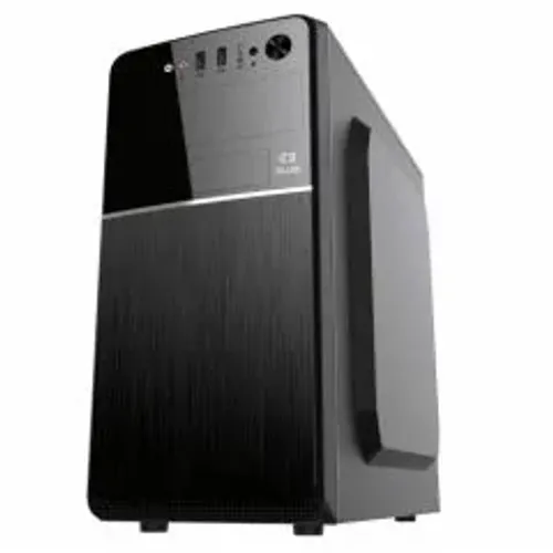 Pc Home Office COMPLETO!! Usado Semi Novo