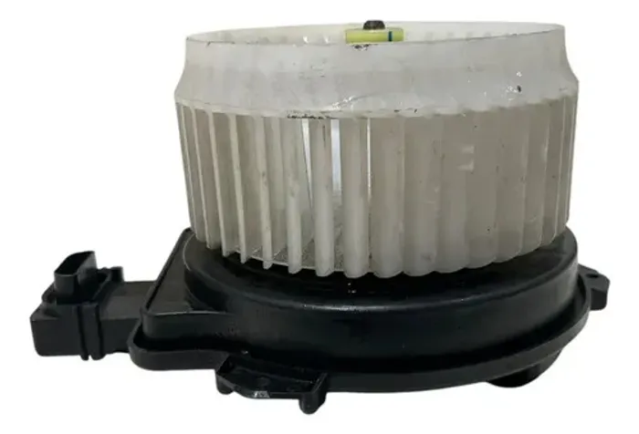 Motor Ventilador Honda City 2015 127v
