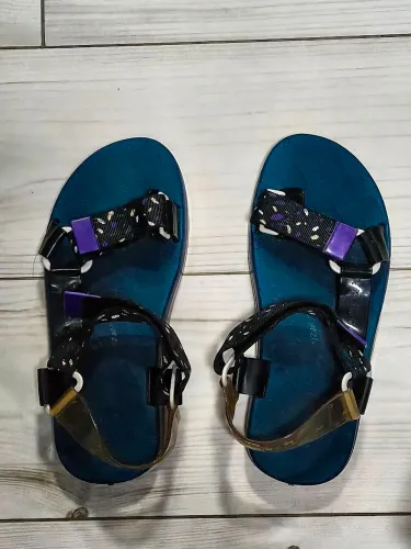Papete Melissa