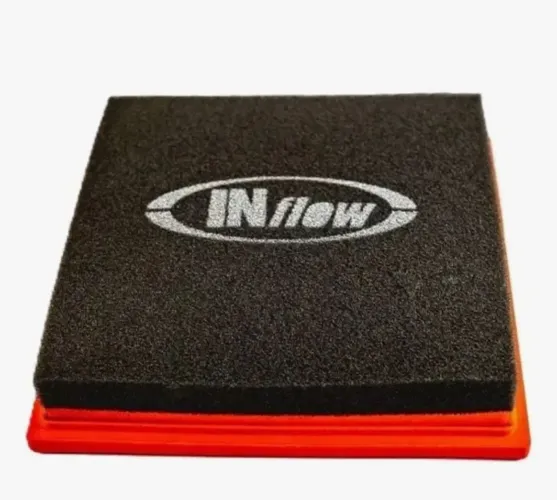 Filtro de Ar esportivo BMW 320 F30