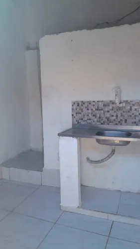 Kitinet