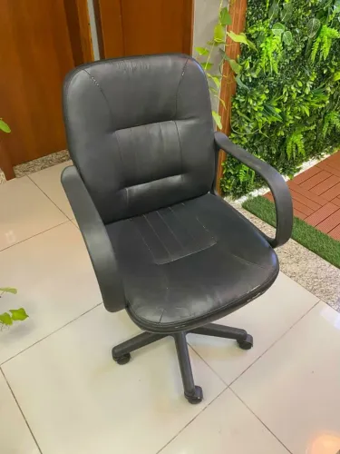 Cadeira de Escritório