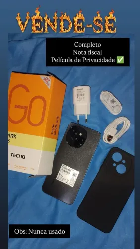 Celular 