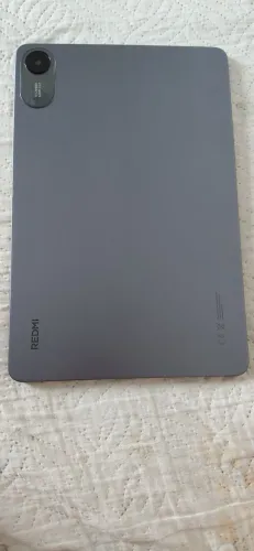 Vende-se Tablet