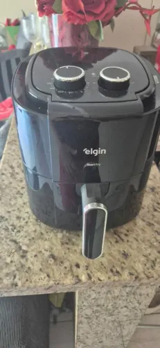 Airflayer Elgim 220 volts 