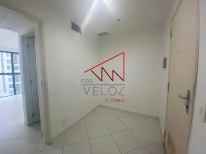 Sala-À VENDA-Flamengo-Rio de Janeiro-RJ