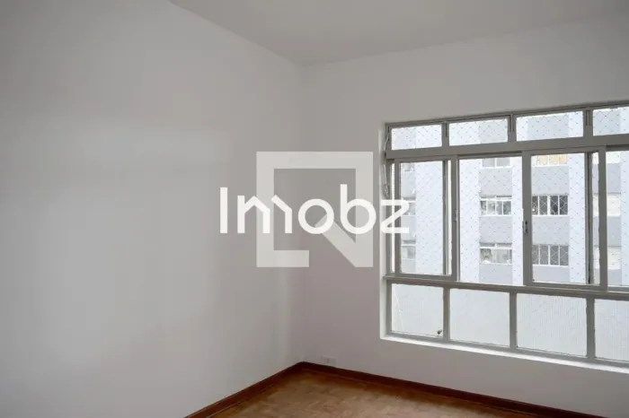 Apartamento à venda na Rua Capote Valente, 1307 - Pinheiros - São Paulo - SP - CEP: 05409-
