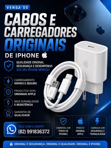 ACESSÓRIOS