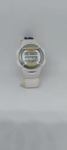 Relógio casio
