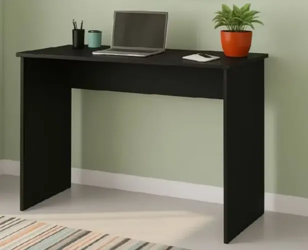 Mesa/Escrivaninha