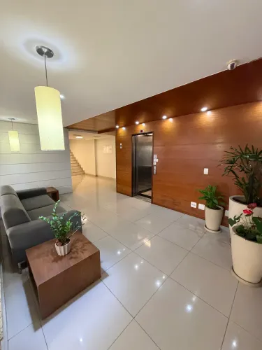 Itacoatiara Excelente apto em Itacoatiara 119m² pertinho da praia