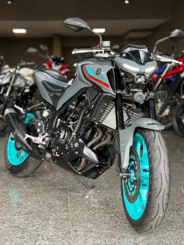 MT 07 abs 2024