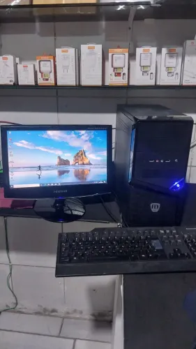 Computador i5