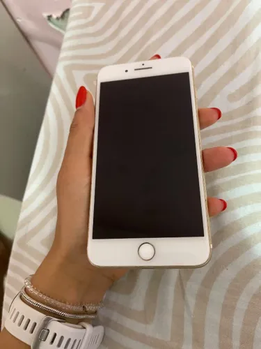 iPhone 7 Plus 128 GB