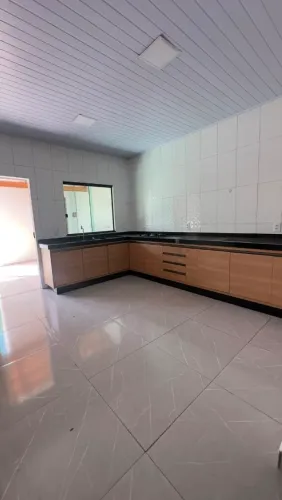 CASA PARA LOCAÇÃO BAIRRO CIDADE JARDIM