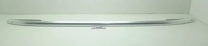 Barra Rack Teto Esquerdo Vw Touareg 4.2 V8 2012 / 2013 