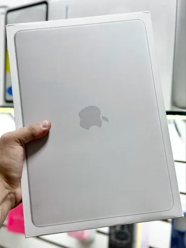 Macbook neo 8gb / 512gb touch id novo lacrado LOJA FÍSICA 1 ano de garantia ( 512 gb )