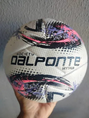 Bola Dalponte Society