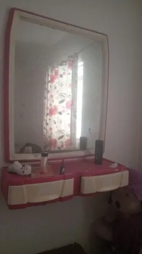 Vende-se