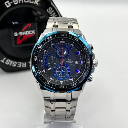 Relógio Casio Edifice Q22