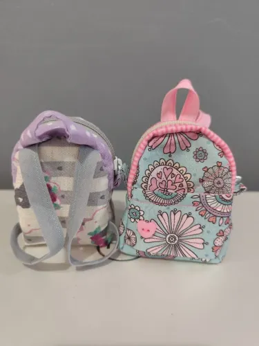 Mochila 