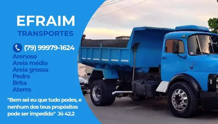 Material pra construção 