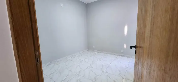 BF 03 VENDO CASA PARQUE INTERLAGOS