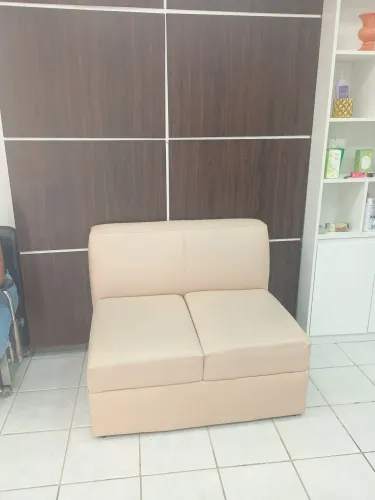 Vendendo