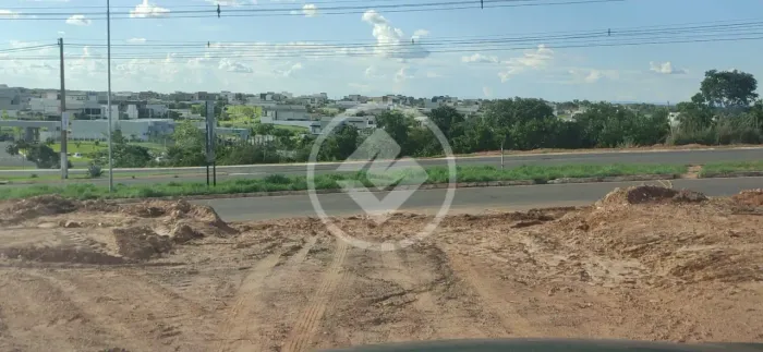 Lote 360 m² | 12 x 30 | Frente ao Florais da Mata | Várzea Grande MT | R$ 70.000,00 codigo