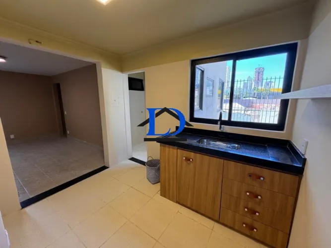 Imóvel à venda no Edifício Christina: Apartamento 3 quartos, 1 suíte, Setor Bueno T-28 74